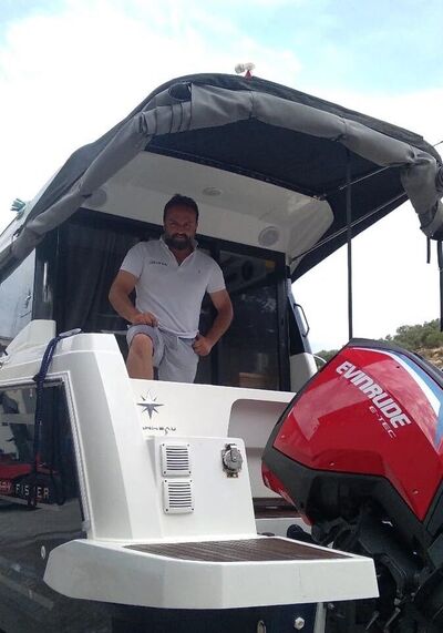  Etimesgut,   Fatih Ahmet, 45 ,   ,   