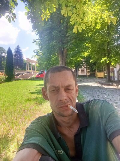  ,   Vladik, 42 ,   ,   