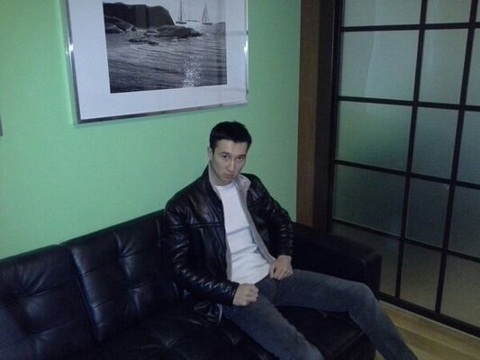  ,   89629868218, 35 ,   ,   , c , 