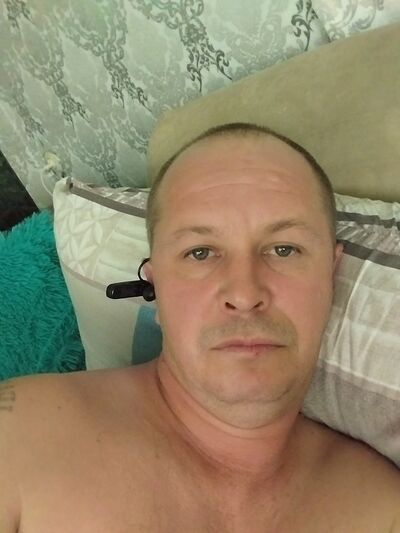  ,   Serg, 35 ,   ,   , c 