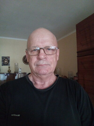  ,   , 73 ,   ,   