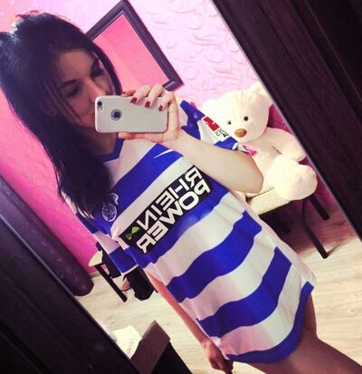  ,   Bagirka, 28 ,   ,   , c , 