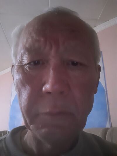  Novy,   , 64 ,   ,   