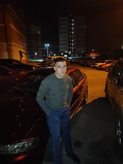  ,   Pavel, 33 ,   ,   