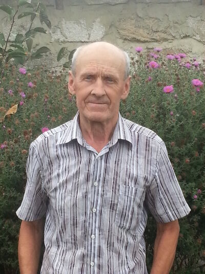  ,   , 77 ,   