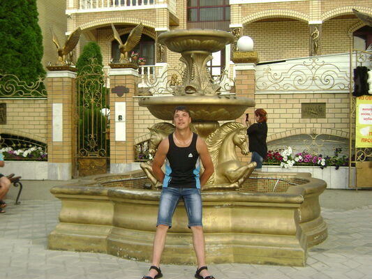  ,   , 38 ,   ,   , c 