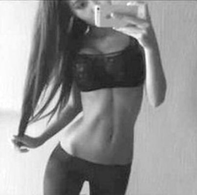  -,   , 35 ,   ,   , c 