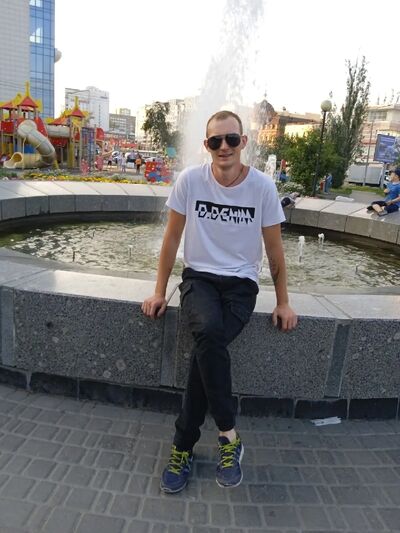  ,   , 25 ,   ,   , c 