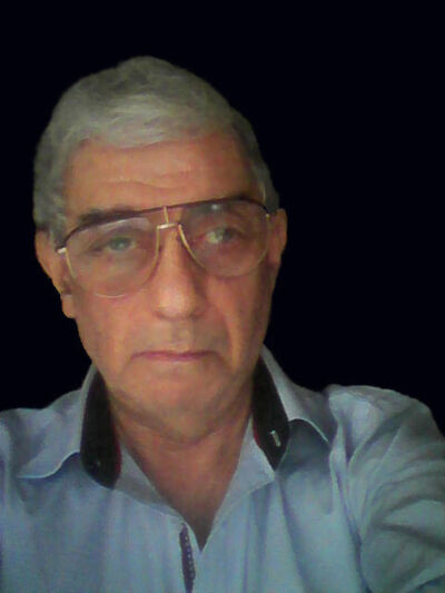  ,   , 76 ,  
