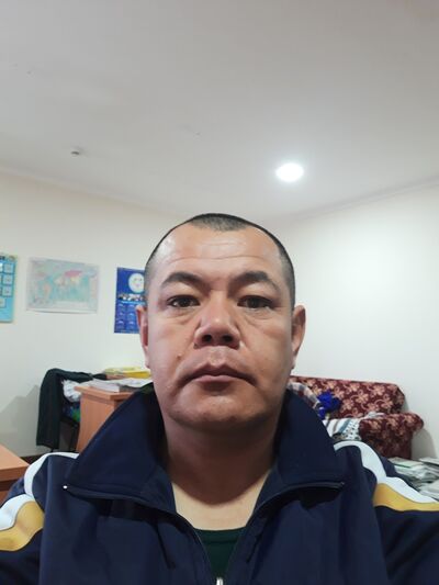  ,    , 44 ,   ,   , c 