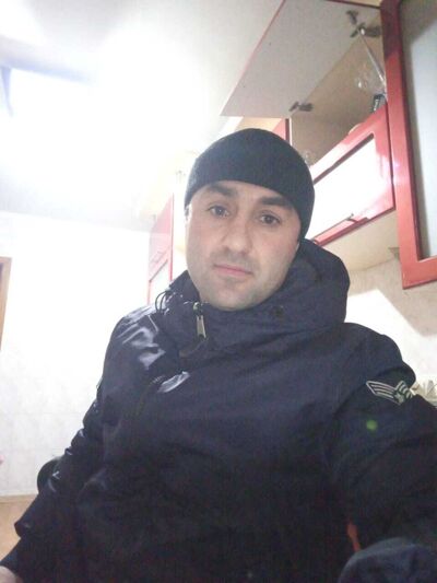  ,   , 33 ,   c 