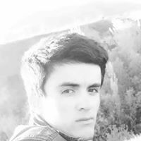  ,   Umedjon, 27 ,   ,   , c 