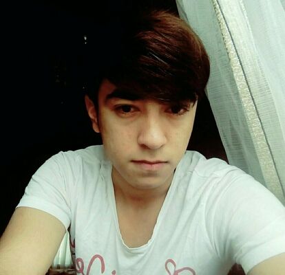   ,   Fenix, 27 ,   