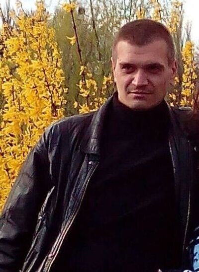  ,   , 48 ,   ,   , 