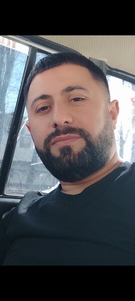  ,   Roma, 39 ,   ,   
