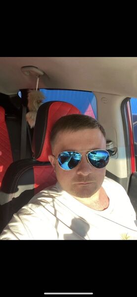  ,   Jj, 34 ,   ,   , c 