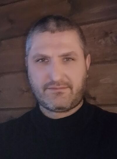  ,   Gleb, 45 ,   c 