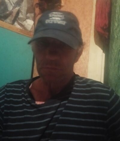  ,   , 61 ,   ,   , c 