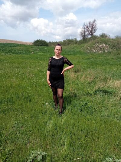  ,   Ekaterina, 46 ,   ,   , c , 