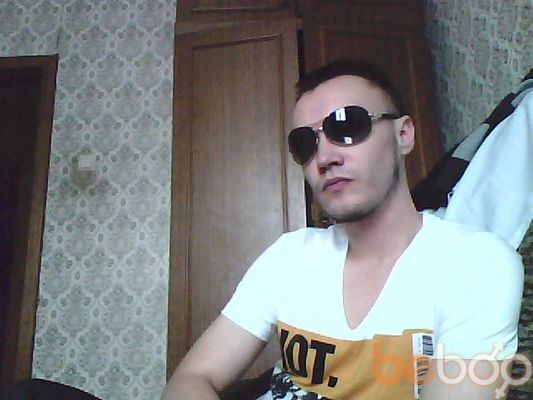  ,   Jekky, 40 ,   ,   , c 