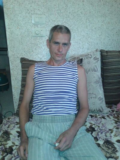  ,   , 49 ,     , c 