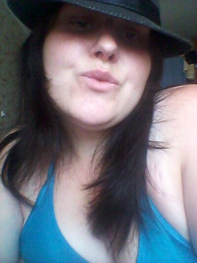  ,   Svetik, 33 ,     , c 