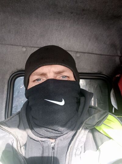  ,   Dmitriy, 45 ,     , c 