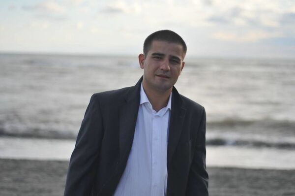  ,   Ilya, 36 ,   ,   , c 