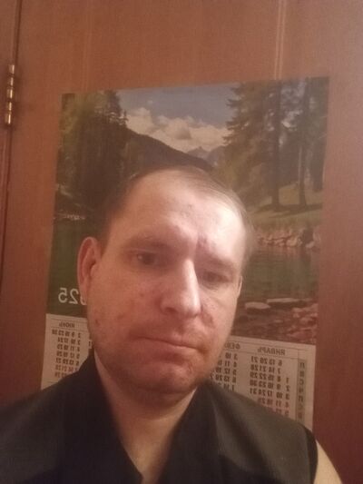  ,   , 41 ,     , c 