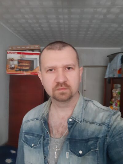  ,   Maksim, 34 ,   ,   , c , 