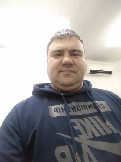  ,   , 46 ,   ,   , c , 
