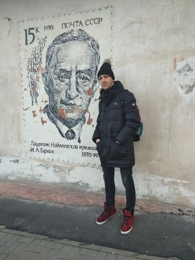  ,   , 37 ,   