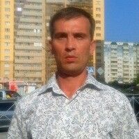  ,   , 49 ,   