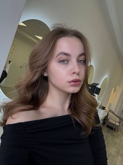  -,   , 24 ,   ,   