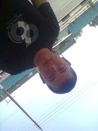  ,   , 34 ,   