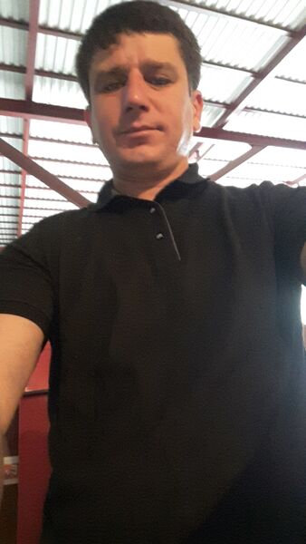  ,   , 21 ,  