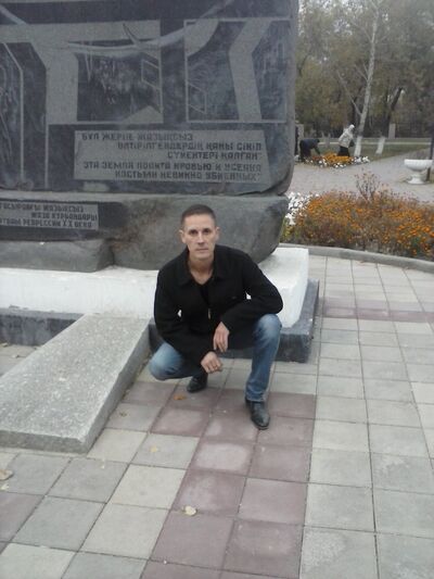  ,   , 43 ,     , c 