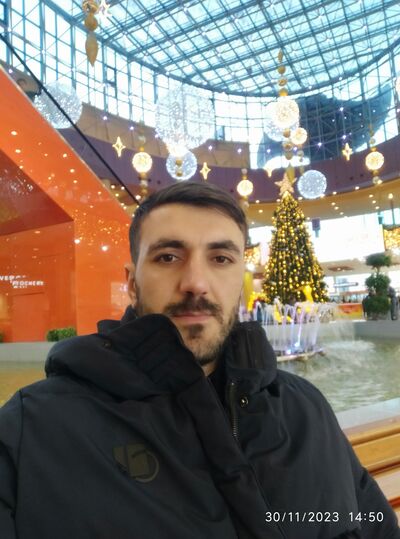  -,   , 30 ,   ,   