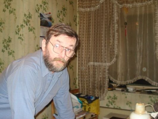  ,   Arbat, 61 ,   ,   , c 