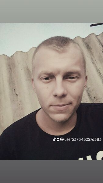  ,   , 31 ,   c , 