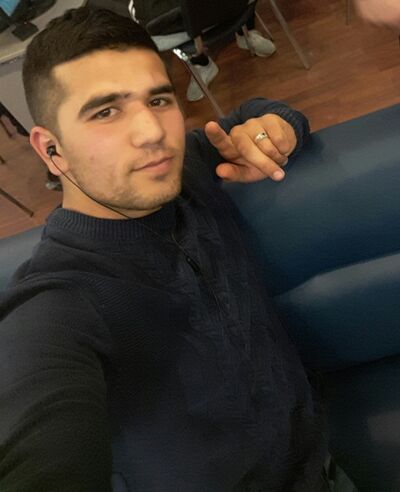  -,   , 33 ,   ,   , c 