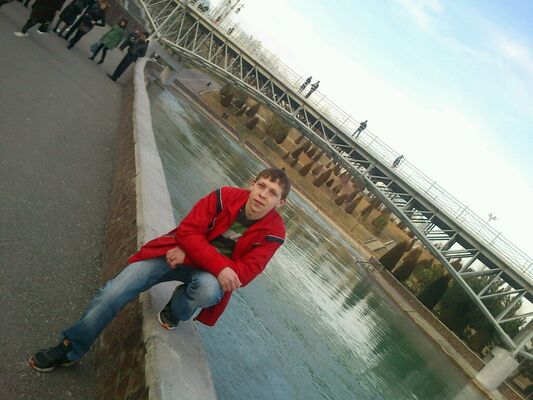  ,   UnIc0rn, 34 ,   ,   , c 