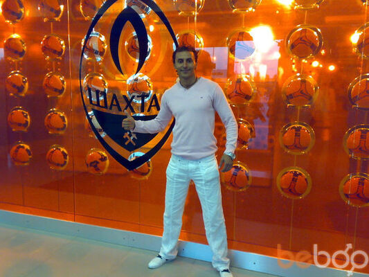  ,   David, 42 ,     , c 