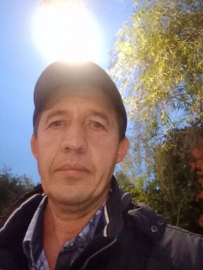  ,   , 51 ,   c 