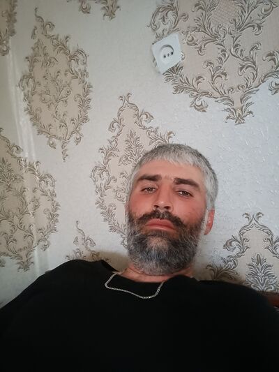 ,   Ysman, 37 ,   ,   , 