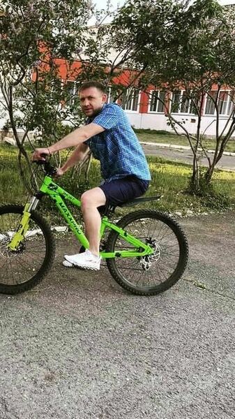  ,    , 34 ,   ,   , c 