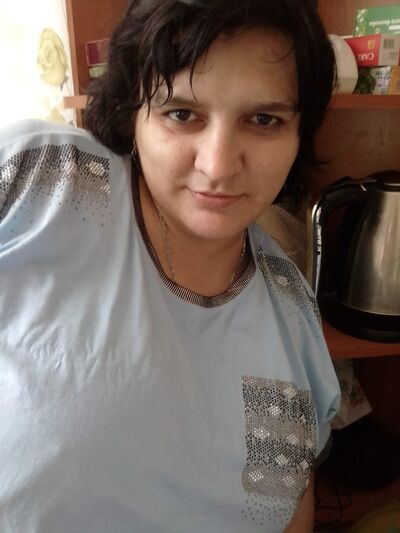  -,   , 43 ,   c 