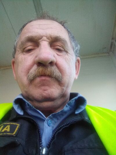  ,   , 65 ,   ,   , c 