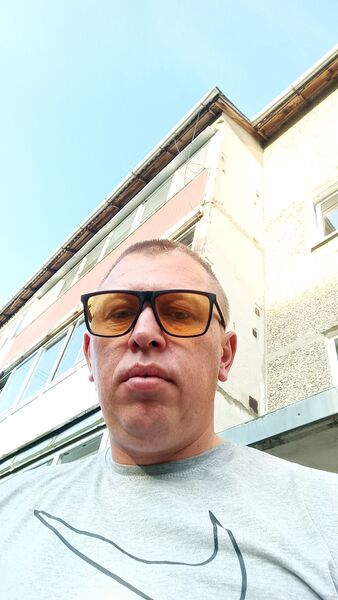  ,   Ը, 36 ,   ,   , c 