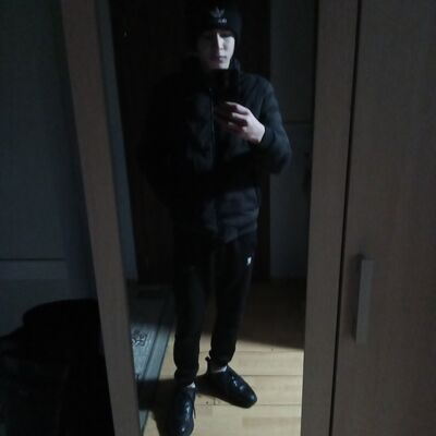  ,   , 22 ,   ,   
